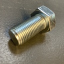 15980521 Zeskantbout M16x1.5x30