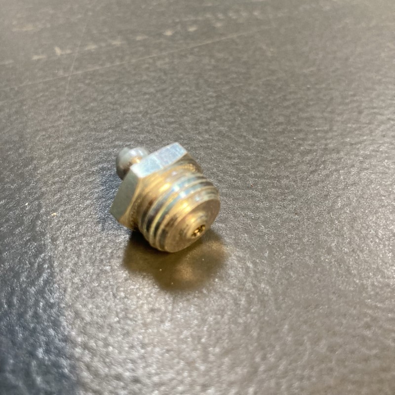 5120532 Smeernippel 1/4 (M14x1.5)