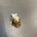 5120532 Smeernippel 1/4 (M14x1.5)