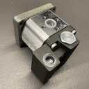 5180273 Stuurpomp