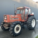 FIAT 115-90DT