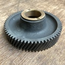 585110 Distributietandwiel