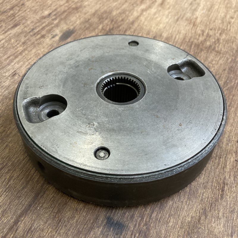 [4764728] 4764728 Variator injectiepomp