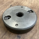 4764728 Variator injectiepomp