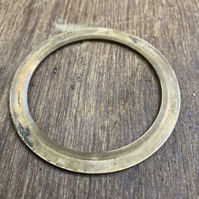4667497 Ring