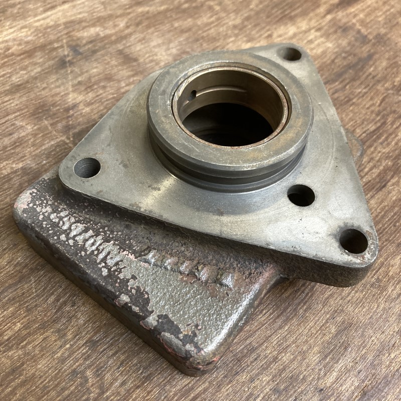 [4788084] 4788084 Steun hydropomp