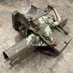 [596134] 596134 Voorasdrager Fiat 540