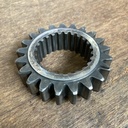 5131904 Tandwiel achteruitversnelling