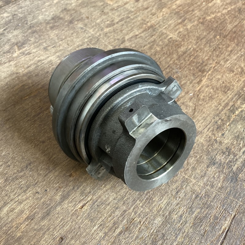 5119165 Druklager koppeling