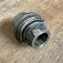 5119165 Druklager koppeling