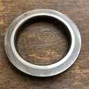 5127580 Vulring