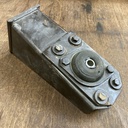 5130686 Cabinesteun links