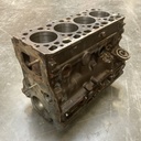 4783850 Motorblok 8045.05