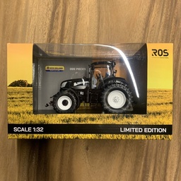 [New Holland T7.260 Black Power] New Holland T7.260 Black Power  Miniatuur