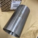 2995550 Cilinderbuis