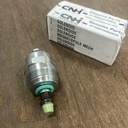 8190393 Spoel injectiepomp