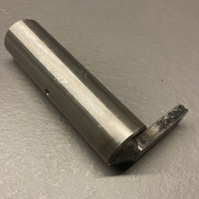 [5111574] 5111574 Pen stuurcilinder