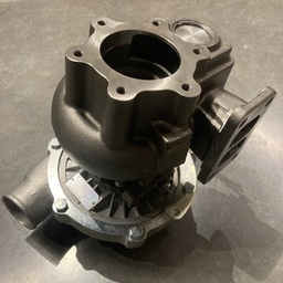 [500326409] 500326409 Turbo GARRETT