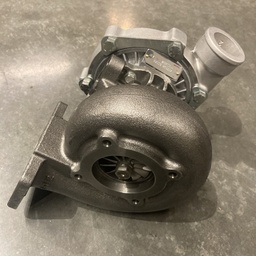 [4817756] 4817756 Turbo GARRETT