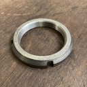 689164 Borgmoer lageras