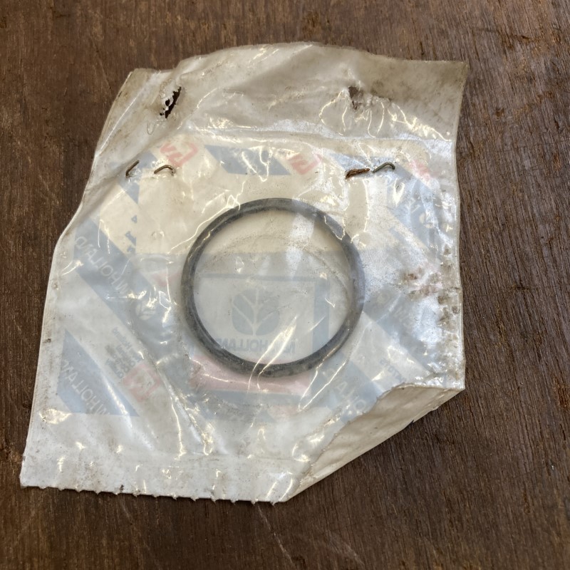 9823358 O-ring