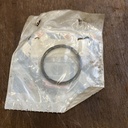 9823358 O-ring