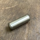 86505265 Pen