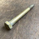 Bout M16x160 8.8