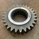 5131901 Tandwiel 3de versnelling