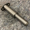 44016500 Pen