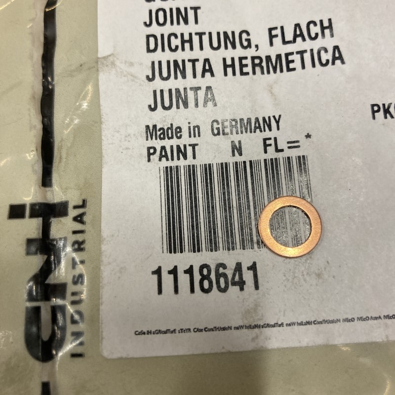 1118641 Ring