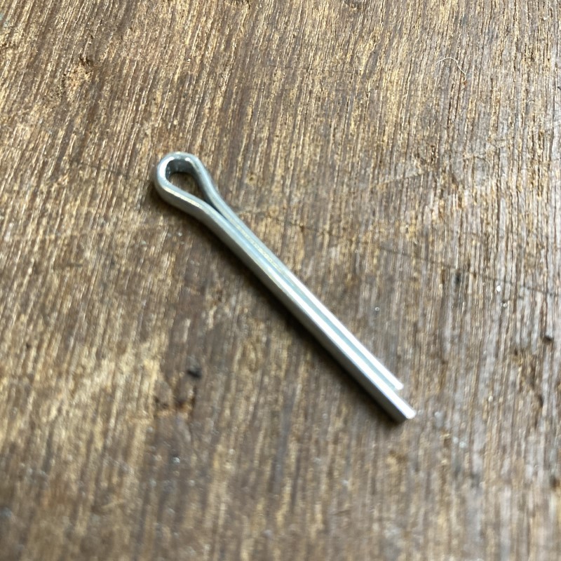 10796401 Splitpen