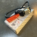 82034516 Hefboom