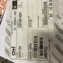 10297760 koperen ring