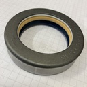 40002580 Oliekeerring 45x65x15