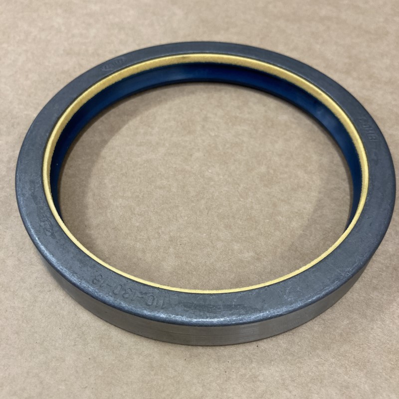 40002370 Oliekeerring 110x130x6