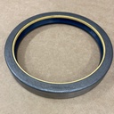 40002370 Oliekeerring 110x130x6