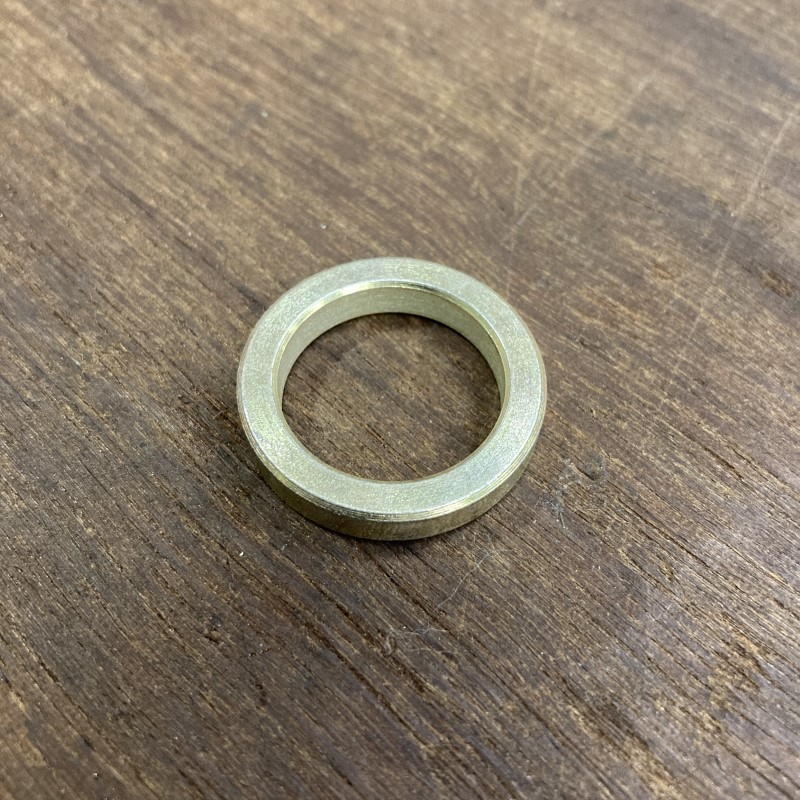 5100730 Opvulring