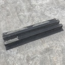 5175977 Frontgrill onder 90-serie