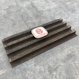 [5175978] 5175978 Frontgrill boven 90-serie