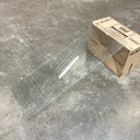 5108667 Voorruit onder
