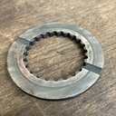 5149239 Drukring
