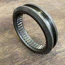 5149524 Synchronisator
