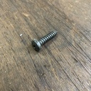 15688507 Schroef 4,8x13x3,50
