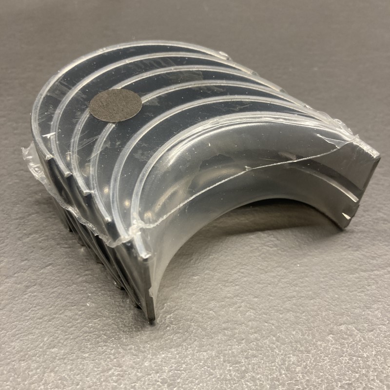 853089 Hoofdlager 0.25mm