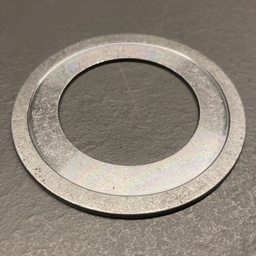[4994077] 4994077 Tussenring lager