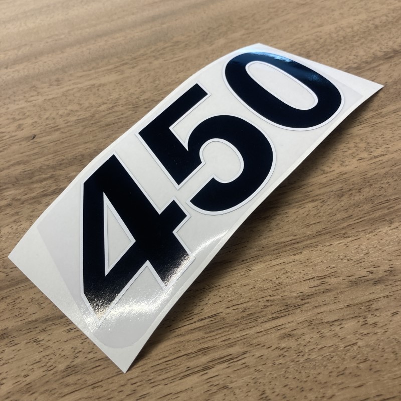 [4970804] 4970804 Sticker 450