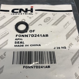 [F0NN7D241AB] F0NN7D241AB O-Ring 9,32x2,69 (16216)