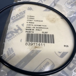 [83911411] 83911411 O-Ring 94,84x3,53