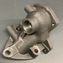 4601994 Thermostaathouder